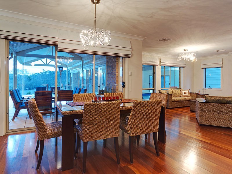 35 Balhannah Road, Hahndorf SA 5245