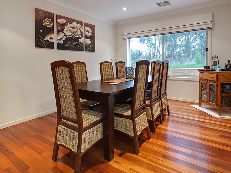 35 Balhannah Road, Hahndorf SA 5245