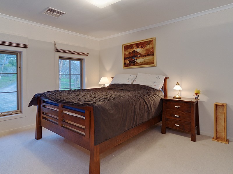 35 Balhannah Road, Hahndorf SA 5245