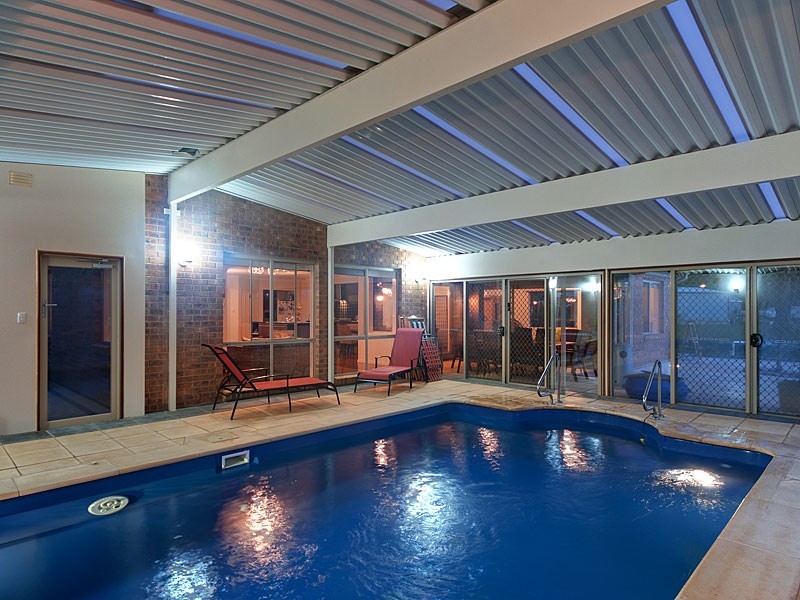 35 Balhannah Road, Hahndorf SA 5245