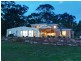 35 Balhannah Road, Hahndorf SA 5245