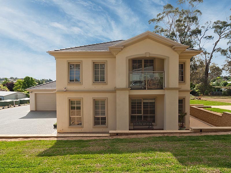 35 Balhannah Road, Hahndorf SA 5245