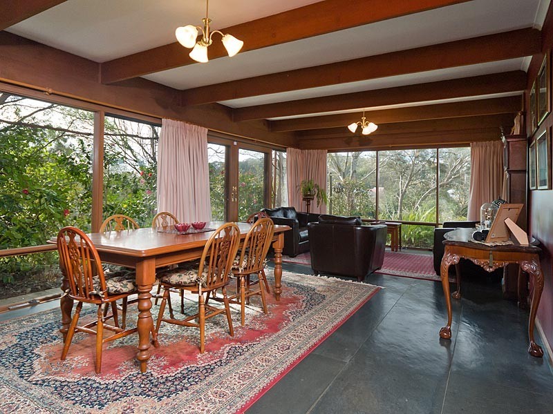 91 Swamp Road, Uraidla SA 5142