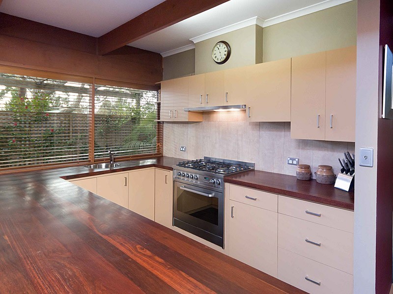 91 Swamp Road, Uraidla SA 5142