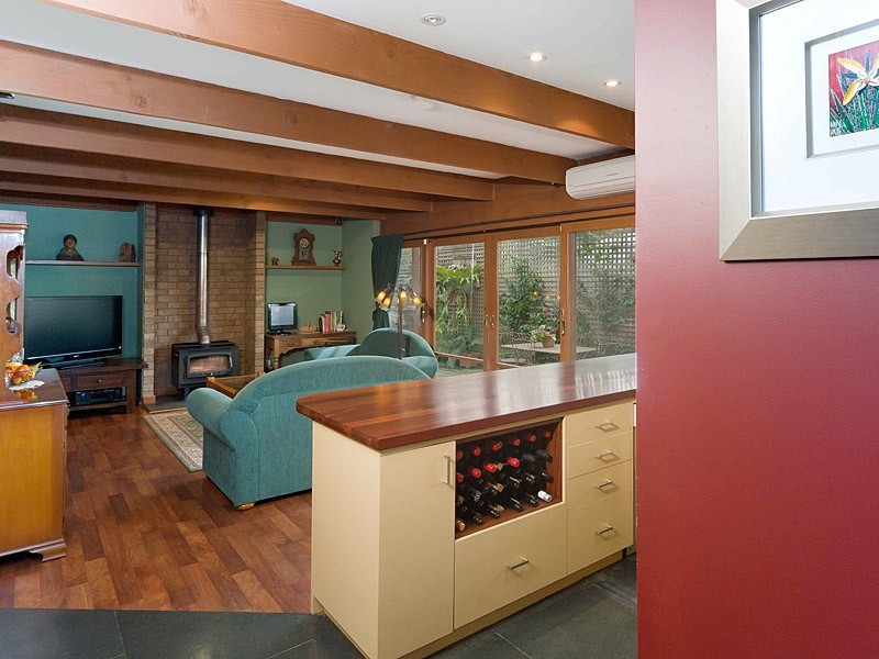 91 Swamp Road, Uraidla SA 5142