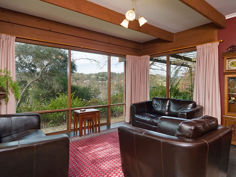 91 Swamp Road, Uraidla SA 5142