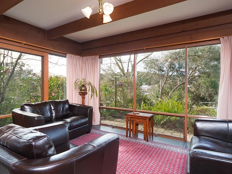 91 Swamp Road, Uraidla SA 5142