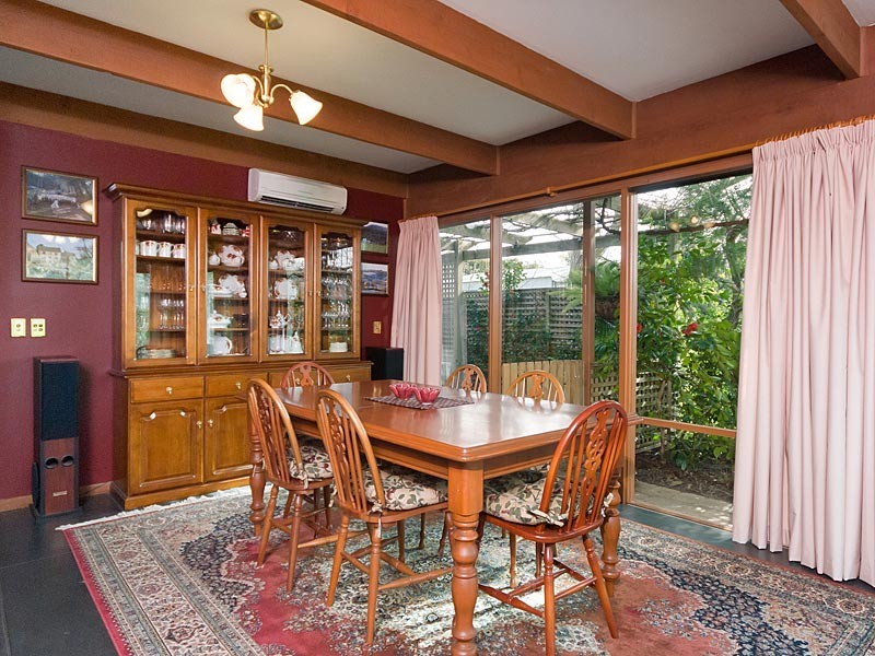 91 Swamp Road, Uraidla SA 5142