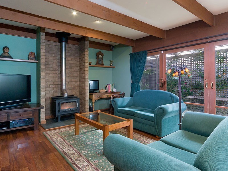 91 Swamp Road, Uraidla SA 5142