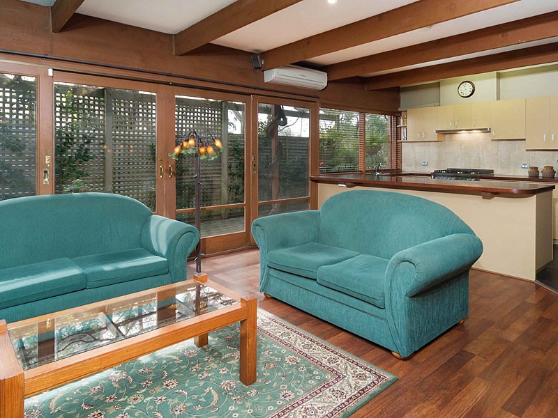 91 Swamp Road, Uraidla SA 5142