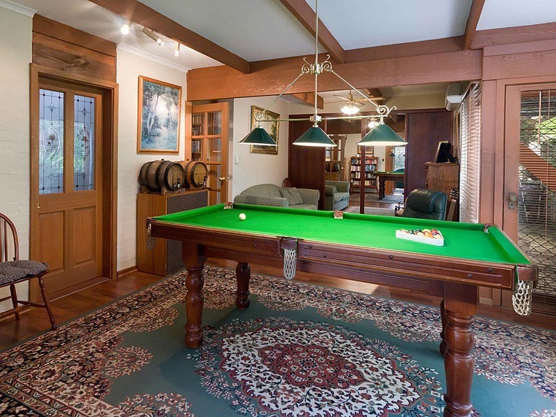 91 Swamp Road, Uraidla SA 5142