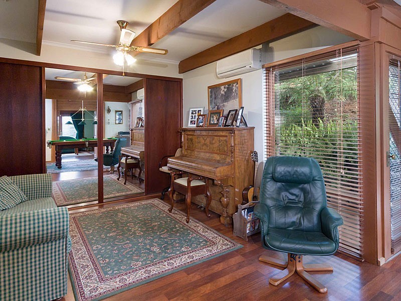 91 Swamp Road, Uraidla SA 5142