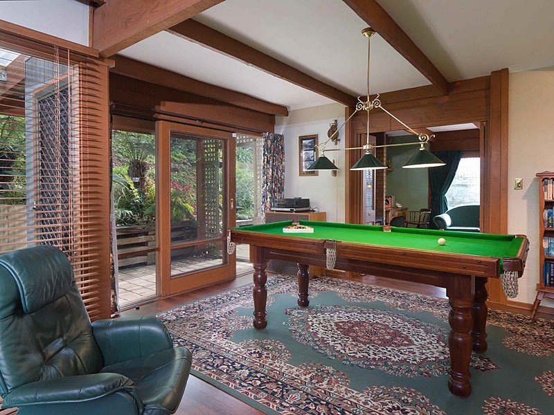 91 Swamp Road, Uraidla SA 5142