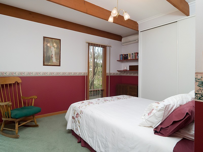 91 Swamp Road, Uraidla SA 5142