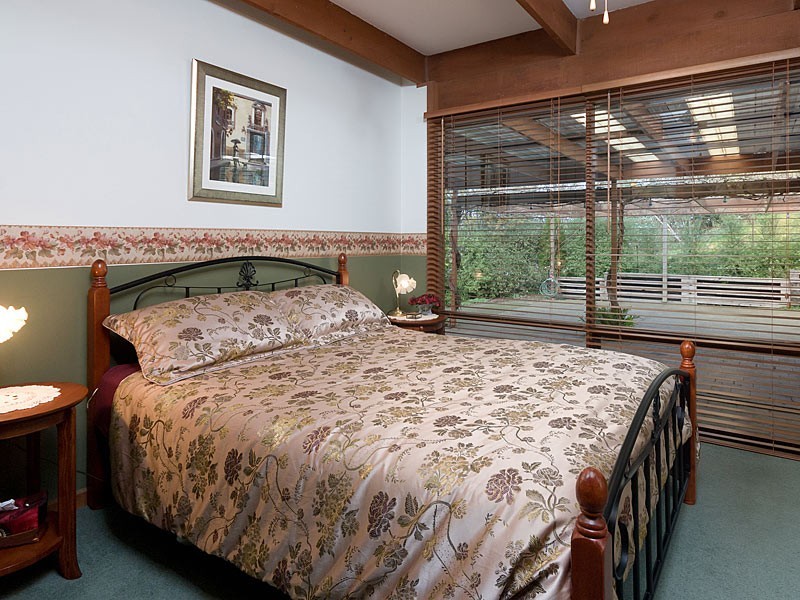 91 Swamp Road, Uraidla SA 5142