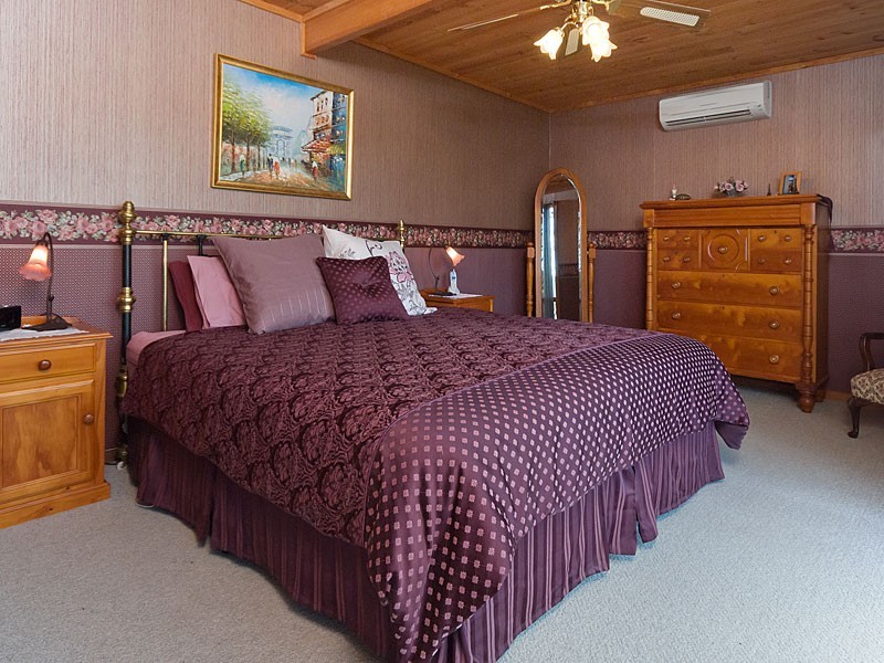 91 Swamp Road, Uraidla SA 5142