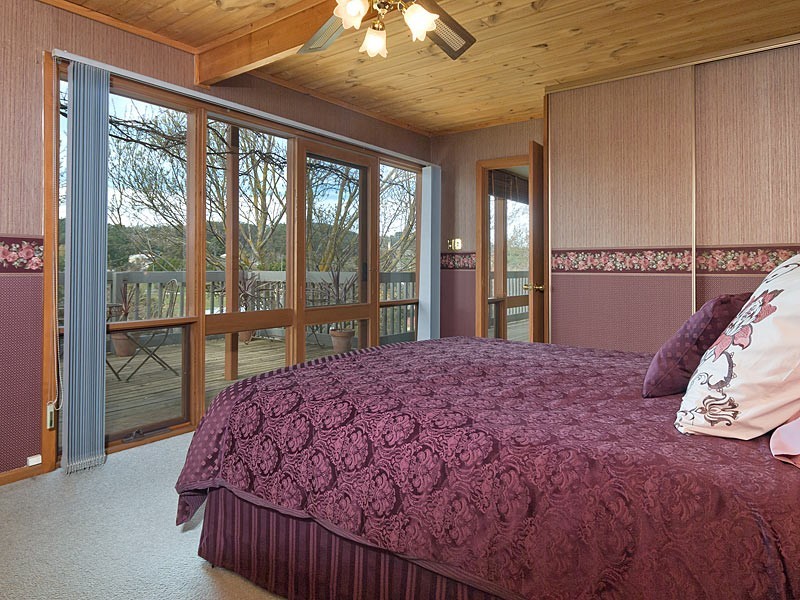 91 Swamp Road, Uraidla SA 5142