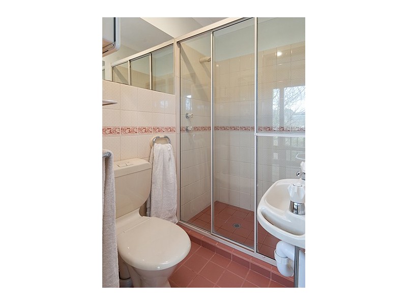 91 Swamp Road, Uraidla SA 5142