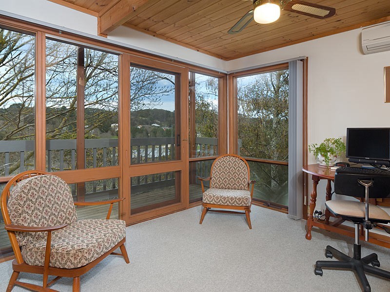 91 Swamp Road, Uraidla SA 5142