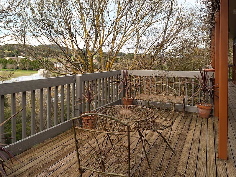 91 Swamp Road, Uraidla SA 5142