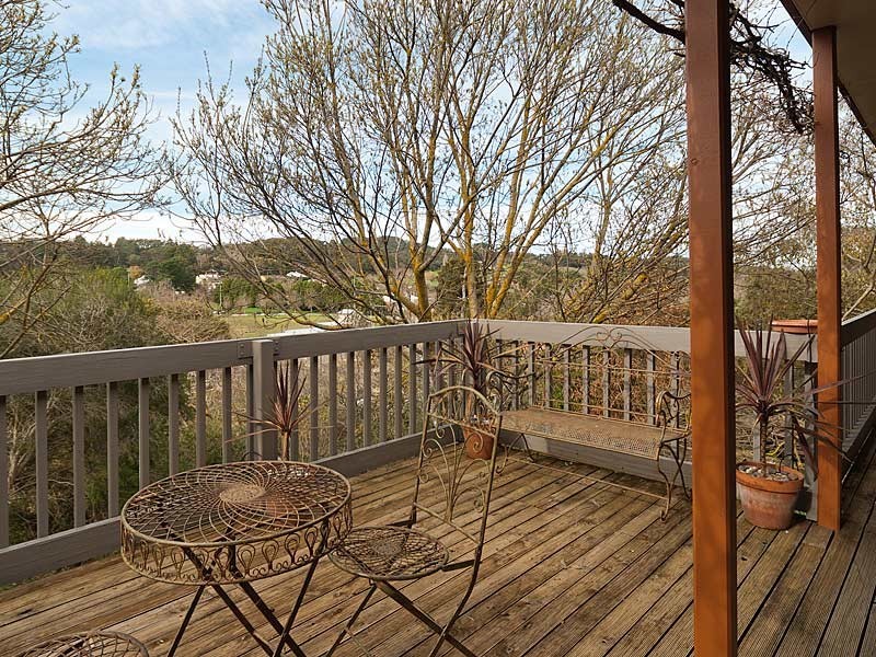 91 Swamp Road, Uraidla SA 5142