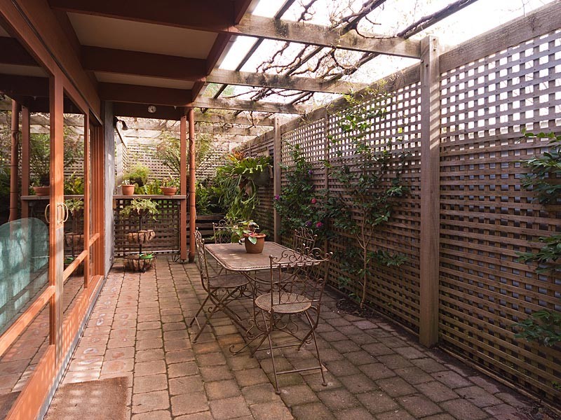 91 Swamp Road, Uraidla SA 5142