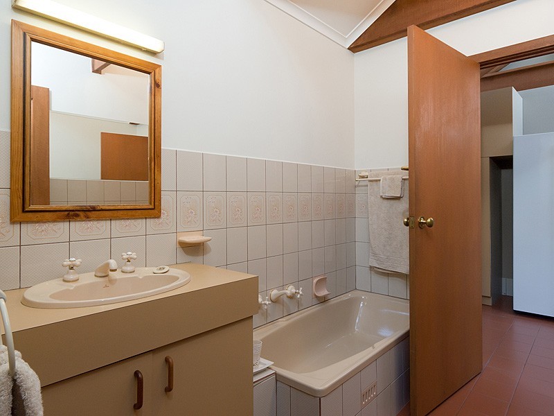 91 Swamp Road, Uraidla SA 5142