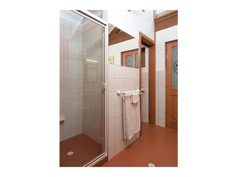 91 Swamp Road, Uraidla SA 5142