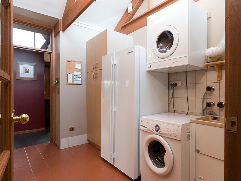 91 Swamp Road, Uraidla SA 5142