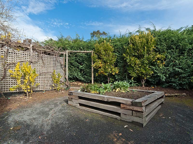 91 Swamp Road, Uraidla SA 5142