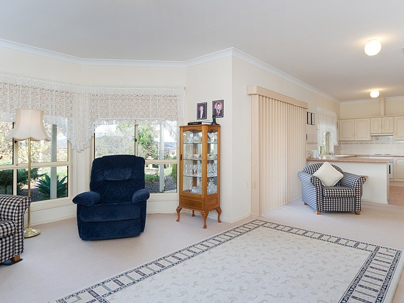 8 Tremayne Drive, Mount Barker SA 5251