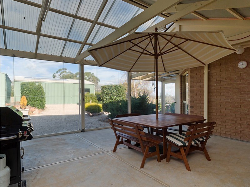 8 Tremayne Drive, Mount Barker SA 5251