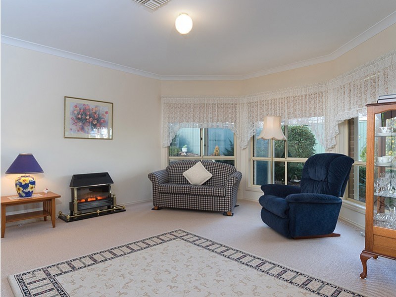 8 Tremayne Drive, Mount Barker SA 5251