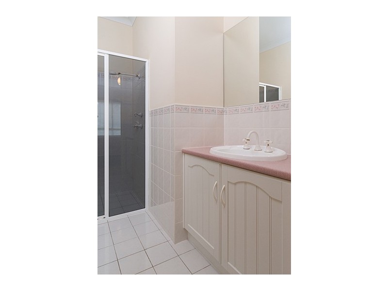 8 Tremayne Drive, Mount Barker SA 5251