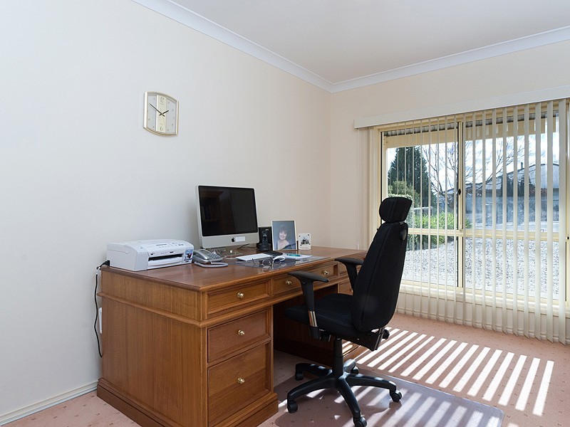 8 Tremayne Drive, Mount Barker SA 5251