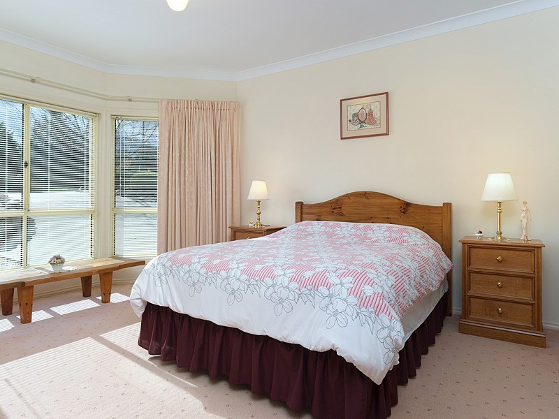 8 Tremayne Drive, Mount Barker SA 5251