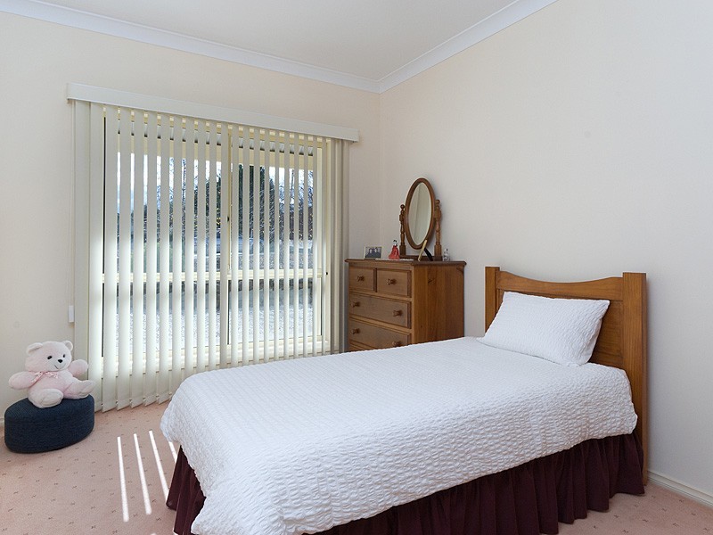 8 Tremayne Drive, Mount Barker SA 5251