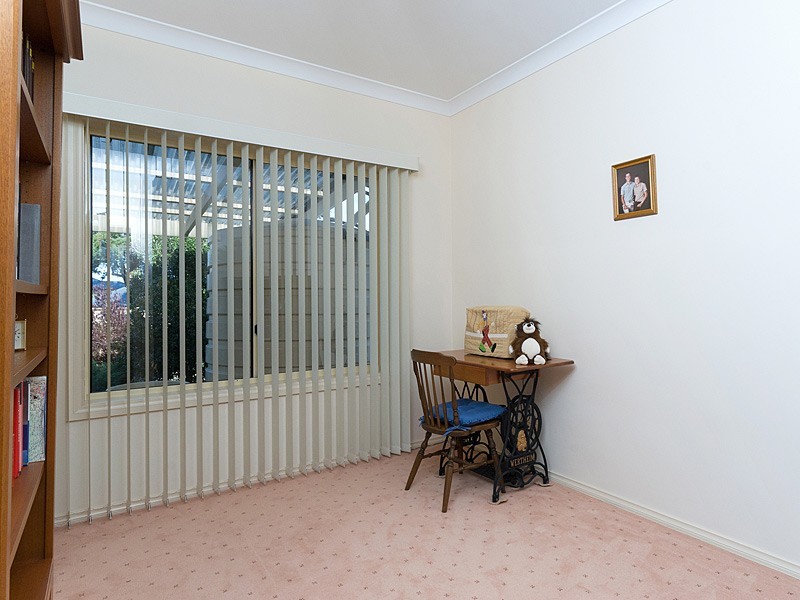 8 Tremayne Drive, Mount Barker SA 5251