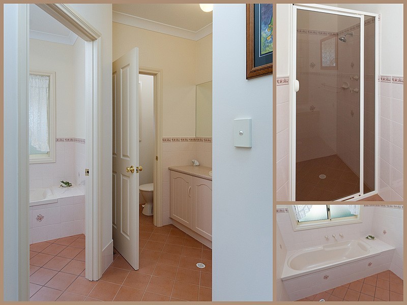 8 Tremayne Drive, Mount Barker SA 5251