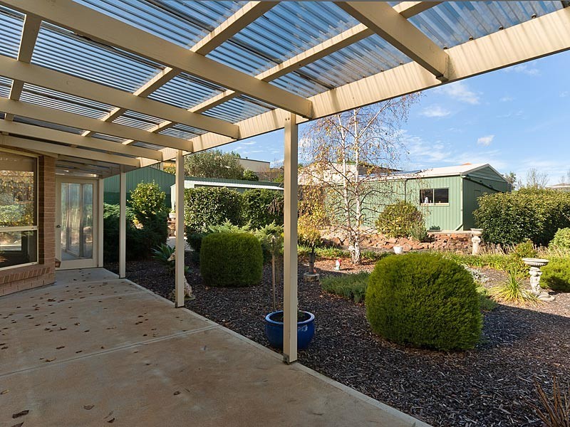 8 Tremayne Drive, Mount Barker SA 5251