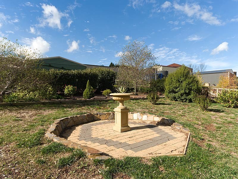 8 Tremayne Drive, Mount Barker SA 5251