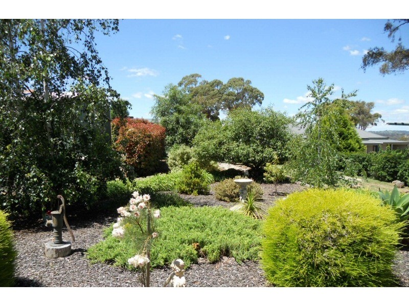 8 Tremayne Drive, Mount Barker SA 5251