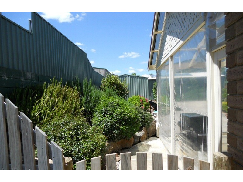 8 Tremayne Drive, Mount Barker SA 5251