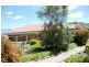 8 Tremayne Drive, Mount Barker SA 5251