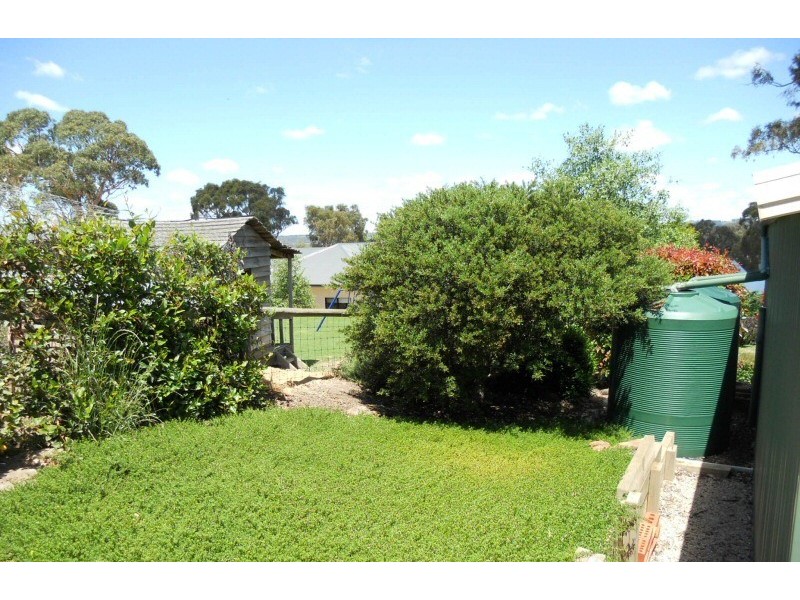 8 Tremayne Drive, Mount Barker SA 5251