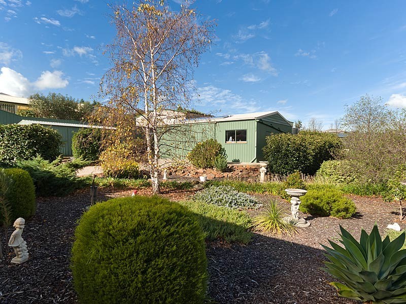 8 Tremayne Drive, Mount Barker SA 5251