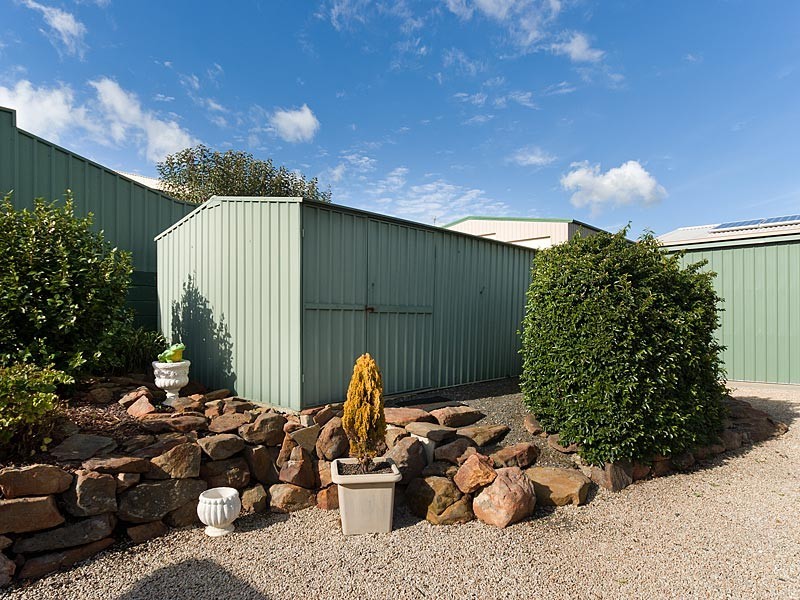 8 Tremayne Drive, Mount Barker SA 5251