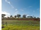 4 Carlson Street, Mount Barker SA 5251