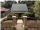 23A Hallett Road, Littlehampton SA 5250