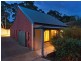 23A Hallett Road, Littlehampton SA 5250